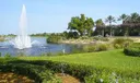 357 Vizcaya Drive Photo