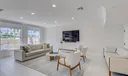 27 Marina Gardens Drive Photo