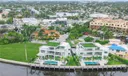 350 Circle Dr Photo