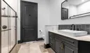 511 San Marco Dr Photo