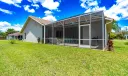 2904 SW Sutton Place Photo