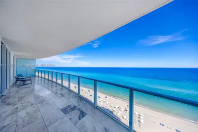3951 S Ocean Dr #1202 1