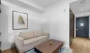 398 NE 5th St #3113 Photo