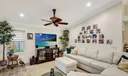 6243 Windlass Circle Photo