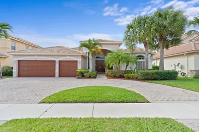 9138 Pineville Drive 1