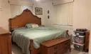 4th Bedroom on 2nd Floor