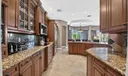 2767 Danforth Terrace Photo