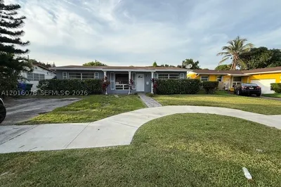 1075 NW 56ST #1075 1
