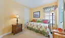 616 Castle Drive Photo