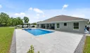 6748 NW Mamie Court Photo