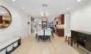 507 SW North Carolina Drive Photo