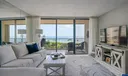 100 Ocean Trail Way #507 Photo