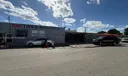4190 E 4th Ave Photo