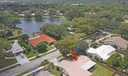 2375 NW 29th Road Photo
