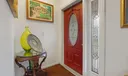 8431 NW 45 Street Photo