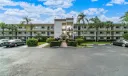 15244 Lakes Of Delray Boulevard #211 Photo