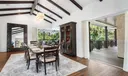 4 Beachway N Photo