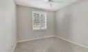 7092 Falls Road E Photo