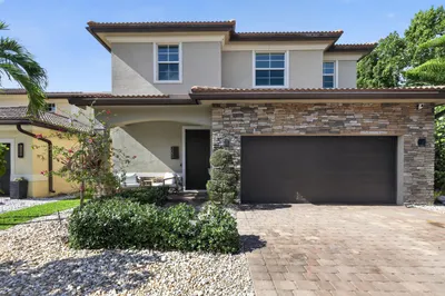 7050 Limestone Cay Road 1