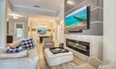 201 Danube Way Photo