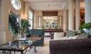 17145 N Bay Rd #4610 Photo
