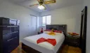 2641 W Gately Dr W #707 Photo