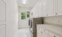 7180 Winding Bay Lane Photo