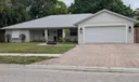 1603 Pine Hollow Drive Photo