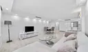 230 174th St #1119 Photo