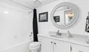 1600 Dover Road #210-B Photo