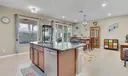 212 Behring Way Photo