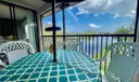 4350 NW 30th St #335 Photo