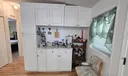 1613 SW 35th Circle Photo