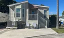 10725 S Ocean Drive #114 Photo