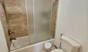18031 Biscayne Blvd #603 Photo