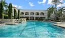 303 Vizcaya Drive Photo