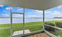 60 Yacht Club 102 Drive #102 Photo