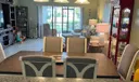 21500 Cypress Hammock Drive #38c Photo