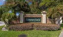 3178 SE Indian Wells Place Photo