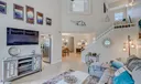 406 Mainsail Circle Photo