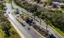 3072 Santa Margarita Road Photo