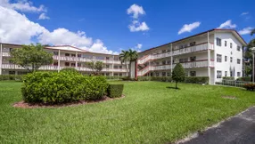 Just Listed | 293 Brighton G #293