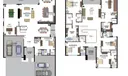 8566 Shoreacres Street Photo