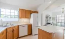 137 Coventry Place Photo