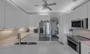 7808 Exeter Blvd Photo