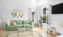 600 Ocean Dr Photo