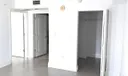 600 W Las Olas Blvd #909S Photo