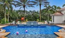 Your oasis awaits...