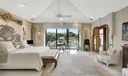 13725 Rivoli Drive Photo