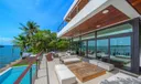 7311 Belle Meade Island Dr Photo